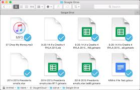Последние твиты от google drive (@googledrive). Link Google Drive Sync All Of Your Google Drive Accounts In One Place
