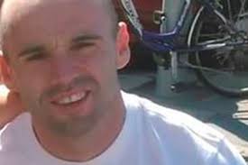 Dad-of-five had sawn-off shotgun which belonged to missing brother-in-law William  Maughan