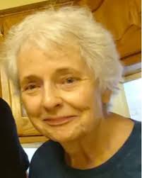 Obituary information for Sheelah Mae Preusse