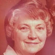 Alvin Stepp's Instagram, Twitter & Facebook