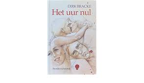 Dit verslag is op 16 februari 2002 gepubliceerd op scholieren.com en gemaakt door een scholier (3e klas aso). Het Uur Nul Davidsfonds Infodok Jeugd Amazon Co Uk Bracke Dirk 9789065657572 Books