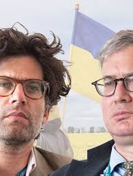 Danyliw Seminar 2023