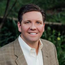 Proud to announce my retirement after 23 years with EOG. It's been a  fantastic tenure with a great company & great people. Excited for new  adventures to come.