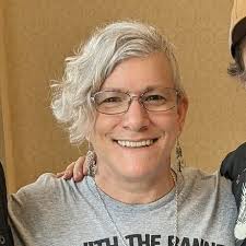 you may be old, but are you this old?