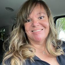 The most wonderful time of the year is here! 🔔 If you're setting sail this  holiday season, don't miss festive popcorn buckets, holiday stateroom  décor, and extra magic during our Very Merrytime