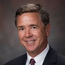 Steve Ng Email & Phone Number