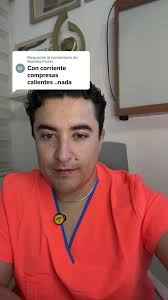 Respuesta a @Marieta Flores Instagram: fisioterapia.yan.arriaga Facebook:  fisioterapeuta Yan Arriaga #dolorlumbar #hernia #hernialumbar #fisio