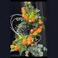 Ferryhill, Sedgefield and District Flower Club event image