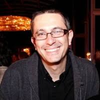 Anthony Peter Staiano Email & Phone Number