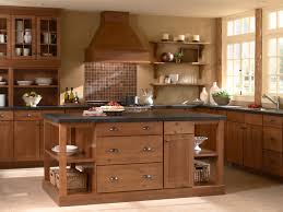 They are highly resistant to heat and moisture while their materials are strong and durable. Kitchen Cabinets Archives Tampa Flooring Company
