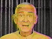 Marshall Applewhite's Instagram, Twitter & Facebook