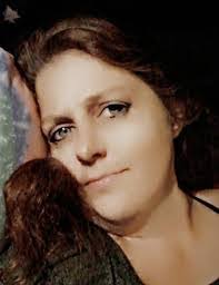 Kelly Ivey's Instagram, Twitter & Facebook