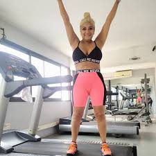 We would like to show you a description here but the site won't allow us. Gladys La Bomba Tucumana Mostro Su Nueva Figura Y Pidio Un Lugar En Showmatch La Academia Tn