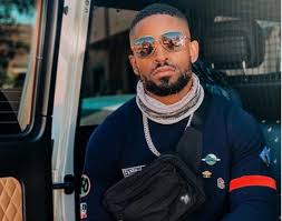 All latest prince kaybee songs 2021, videos, albums, lyrics, news, mp3 download, audio and tracks. Master Kg S Jerusalema Prince Kaybee To Fix Sama26 Song Of The Year If He Wins Fakaza News