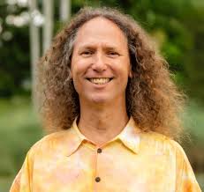 In-home carer needed for family member