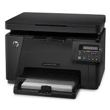 United states select a location and language. Hp Laserjet Pro Mfp M176n Treiber Drucker Software Download