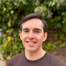 MorganLandscapeArchitecture