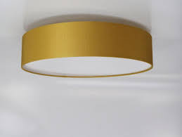 Pin Auf Mobelsammlung