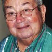 Obituary information for Charles Ray Springs