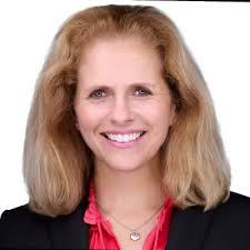 I'm delighted to share that I've been recognized in the 2026 edition of The  Best Lawyers in America for Excellence in Insurance Law.