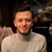 800+ "Embleton" profiles