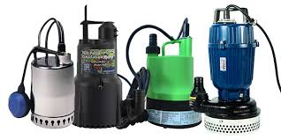 Harga yang saya sertakan merupakan harga terrendah untuk mesin pompa air celup yang beredar dipasaran untuk saat ini. Dealer Pemanas Air Depok Jenis Jenis Pompa Celup Untuk Sumur Dan Sirkulasi Kolam