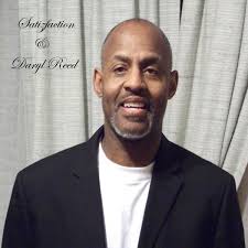 Daryl Reed: albums, songs, concerts