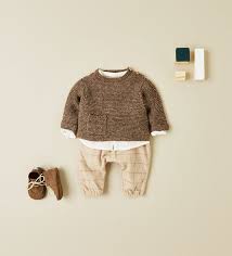 I cookie e altre tecnologie simili sono una parte fondamentale del funzionamento della nostra piattaforma. Shop By Look Mini 0 12 Mesi Bambini Zara Italia Fashion Kids Stile Per Bambini Vestiti Da Ragazzo