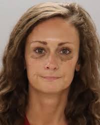 ATWELL, HEATHER ANN Charges: BURGLARY (REV OF PROB) This information and  more is available at https://sheriff.knoxcountytn.gov