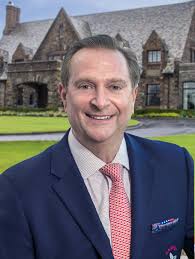 Club + Resort Business April 2024 by WTWH Media LLC