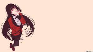 Kakegurui Computer Wallpapers Wallpaper Cave Google just uploaded new chromeos wallpapers in their wallpaper app to kick start 2020! kakegurui computer wallpapers
