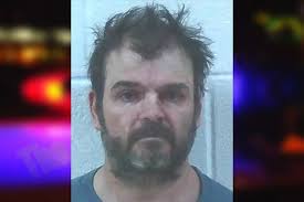 Jackson County 411‎