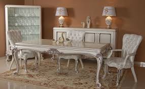 Klasik Yemek Odasi Takimlari Ile Yemek Masasi Modelleri Ev Dekoru Mobilya Ev Dekorasyon Fikirleri