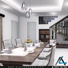 We did not find results for: Ruang Makan Bawah Tangga Cek Bahan Bangunan