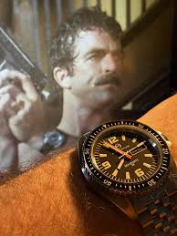 Momentum (Chronosport) Sea Quartz 30