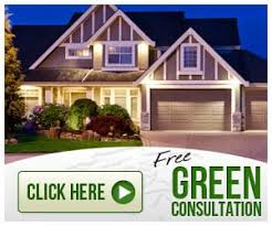 We did not find results for: Looking For A Landscape Lighting Contractor Choose Illuminations Lighting Concepts