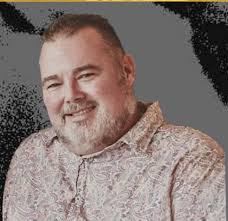 Tommy Bates Ministries