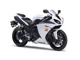 Yamaha yzf r1 price in india. Yamaha R1 Review Ratings Design Features Performance Specifications