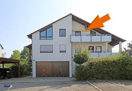 Bei dieser ansprechenden immobilie handelt es sich um eine. 4 Zimmer Wohnung Zum Verkauf 72766 Reutlingen Sondelfingen Reutlingen Mapio Net