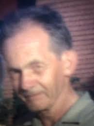 Kermit Robinson's Instagram, Twitter & Facebook