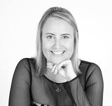 What do you want to be when you grow up?