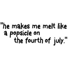 You Light Me Up Inside Like The 4th Of July Little Rascals Good Relationship Quotes Rascal Quotes Little Rascals Quotes