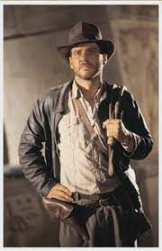 Pin By Tonk Tonk On Indiana Jones Indiana Jones Films Indiana Jones Indiana Jones Adventure