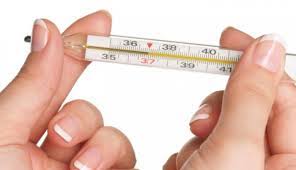 Older adults can also struggle to keep their body temperature in a normal range if they're somewhere with intense air conditioning or there's not. La Temperatura Corporal Normal Cambio En El Ultimo Siglo