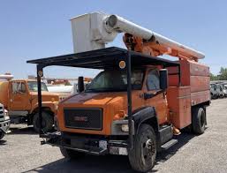 Image result for Tangier Orange 2004 Topkick