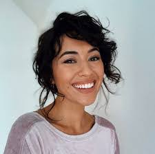 Brett Allred's Instagram, Twitter & Facebook