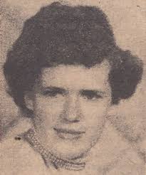 Rangeley Highlander : August 22, 1957