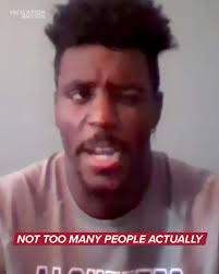 @CFL_News's video Tweet