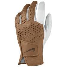 Sports Gloves