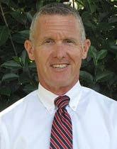 Highly Pathogenic Avian Influenza Meet Nat Geo WILD'S Critter Fixers:  Country Vets Emerald Coast Veterinary Conference In